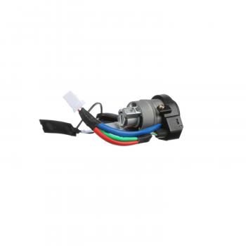 BWD CS1095L - Ignition Lock Cylinder BWD CS1095L Ignition Lock Cylinder product image 10 of 10