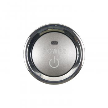 BWD CS1096 Ignition Starter Switch product image 1 of 3