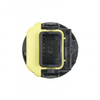 BWD CS1096 Ignition Starter Switch product image 2 of 3