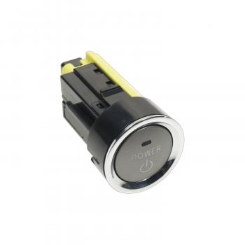 BWD CS1096 Ignition Starter Switch product image 3 of 3