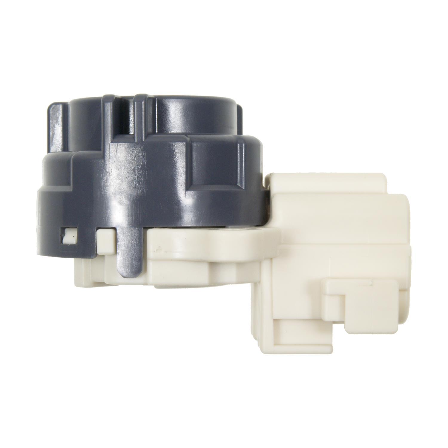 BWD CS1097 Ignition Starter Switch product image 2 of 3