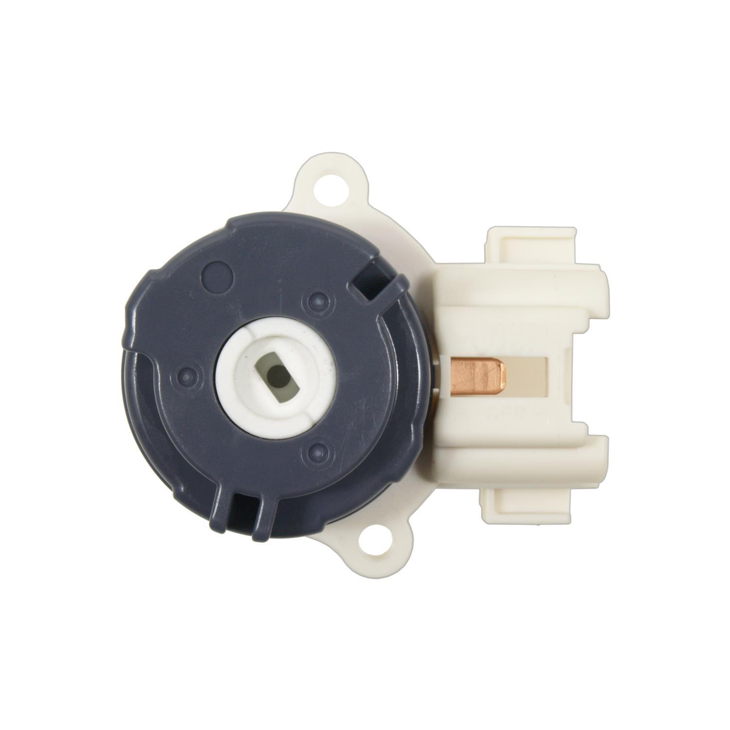 BWD CS1097 Ignition Starter Switch product image 3 of 3