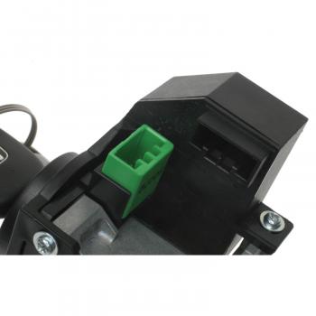 BWD CS1098 - Ignition Lock and Cylinder Switch BWD CS1098 Ignition Lock and Cylinder Switch product image 4 of 8