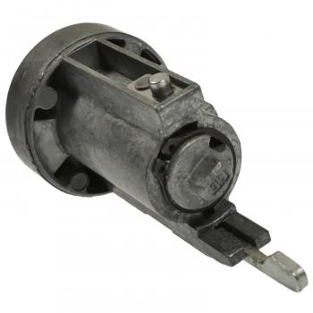 BWD CS1098L Ignition Lock Cylinder product image 2 of 3