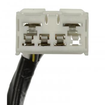 BWD CS1099 - Ignition Lock and Cylinder Switch BWD CS1099 Ignition Lock and Cylinder Switch product image 3 of 8