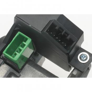 BWD CS1099 - Ignition Lock and Cylinder Switch BWD CS1099 Ignition Lock and Cylinder Switch product image 4 of 8