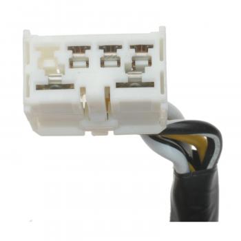 BWD CS1099 - Ignition Lock and Cylinder Switch BWD CS1099 Ignition Lock and Cylinder Switch product image 5 of 8