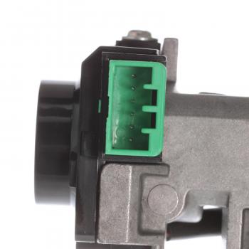 BWD CS1099 - Ignition Lock and Cylinder Switch BWD CS1099 Ignition Lock and Cylinder Switch product image 7 of 8