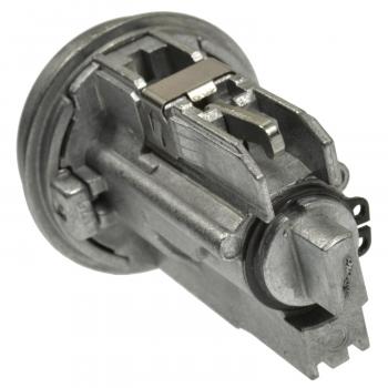 BWD CS1099L Ignition Lock Cylinder product image 2 of 3