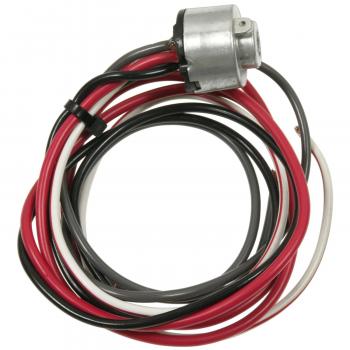 BWD CS110 - Ignition Starter Switch BWD CS110 Ignition Starter Switch product image 3 of 3
