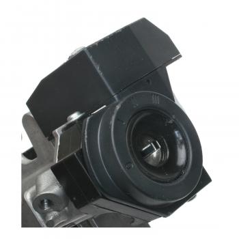 BWD CS1100 Ignition Lock and Cylinder Switch product image 1 of 5