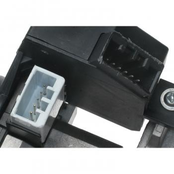 BWD CS1100 Ignition Lock and Cylinder Switch product image 3 of 5