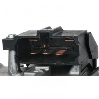BWD CS1100 Ignition Lock and Cylinder Switch product image 4 of 5