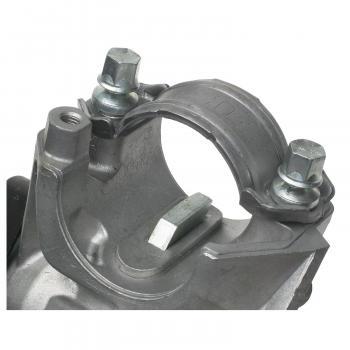 BWD CS1100 Ignition Lock and Cylinder Switch product image 5 of 5