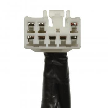 BWD CS1100L Ignition Lock Cylinder product image 4 of 10