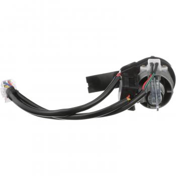 BWD CS1100L Ignition Lock Cylinder product image 6 of 10