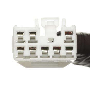 BWD CS1100L Ignition Lock Cylinder product image 7 of 10