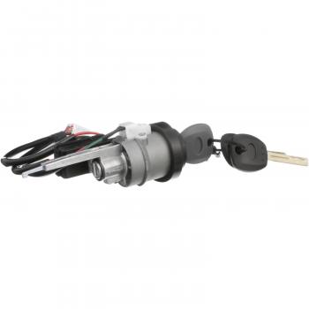 BWD CS1100L Ignition Lock Cylinder product image 10 of 10