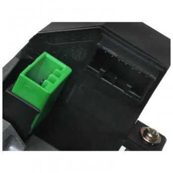 BWD CS1103 Ignition Lock and Cylinder Switch product image 4 of 6