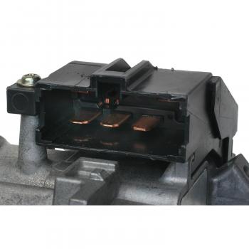 BWD CS1103 Ignition Lock and Cylinder Switch product image 5 of 6