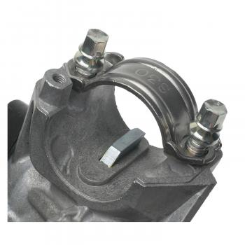 BWD CS1103 Ignition Lock and Cylinder Switch product image 6 of 6