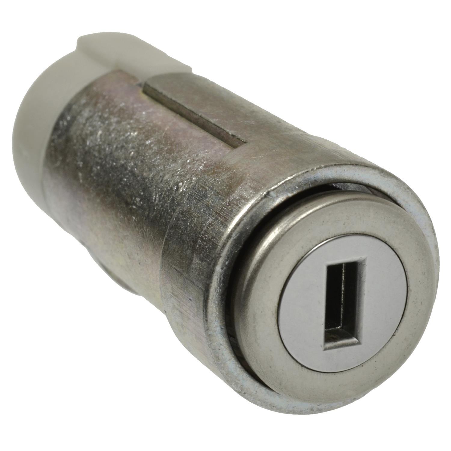 BWD CS1104L - Ignition Lock Cylinder BWD CS1104L Ignition Lock Cylinder product image 1 of 3