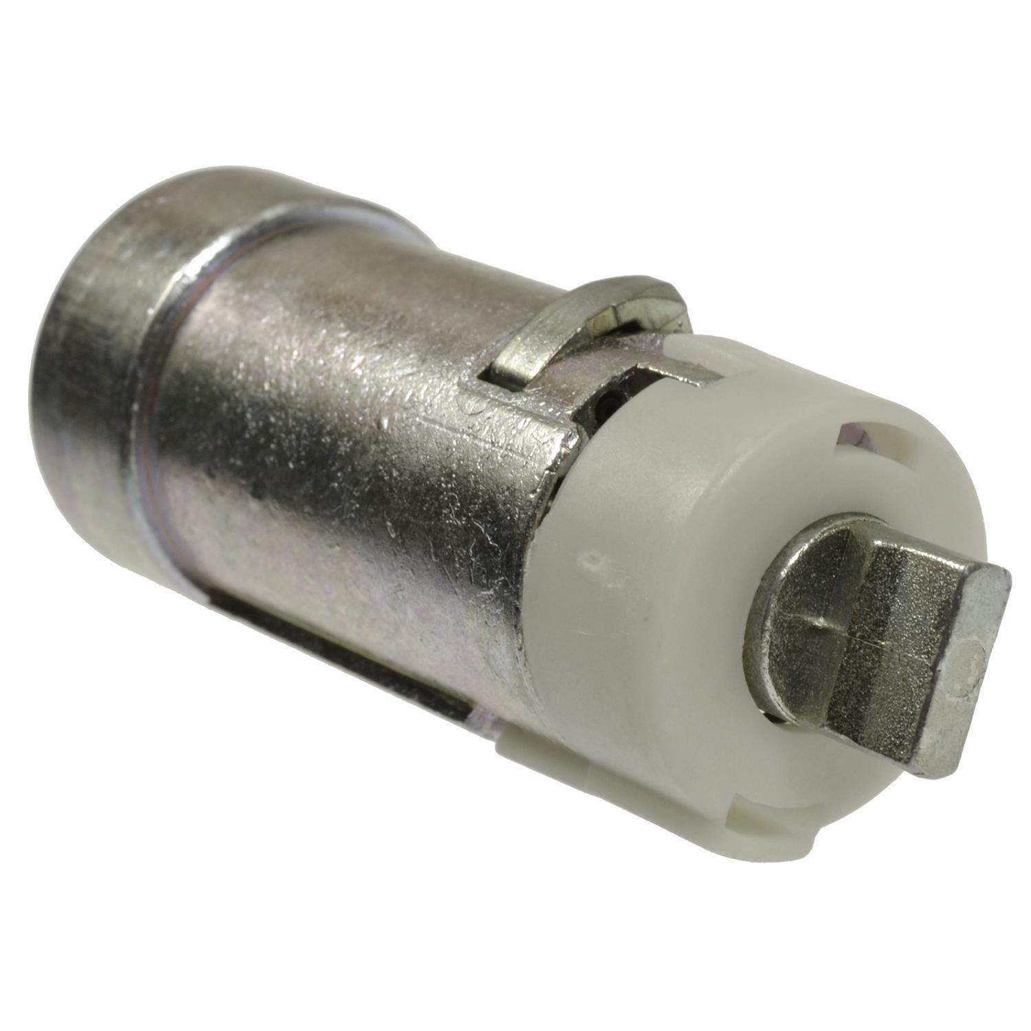 BWD CS1104L - Ignition Lock Cylinder BWD CS1104L Ignition Lock Cylinder product image 2 of 3
