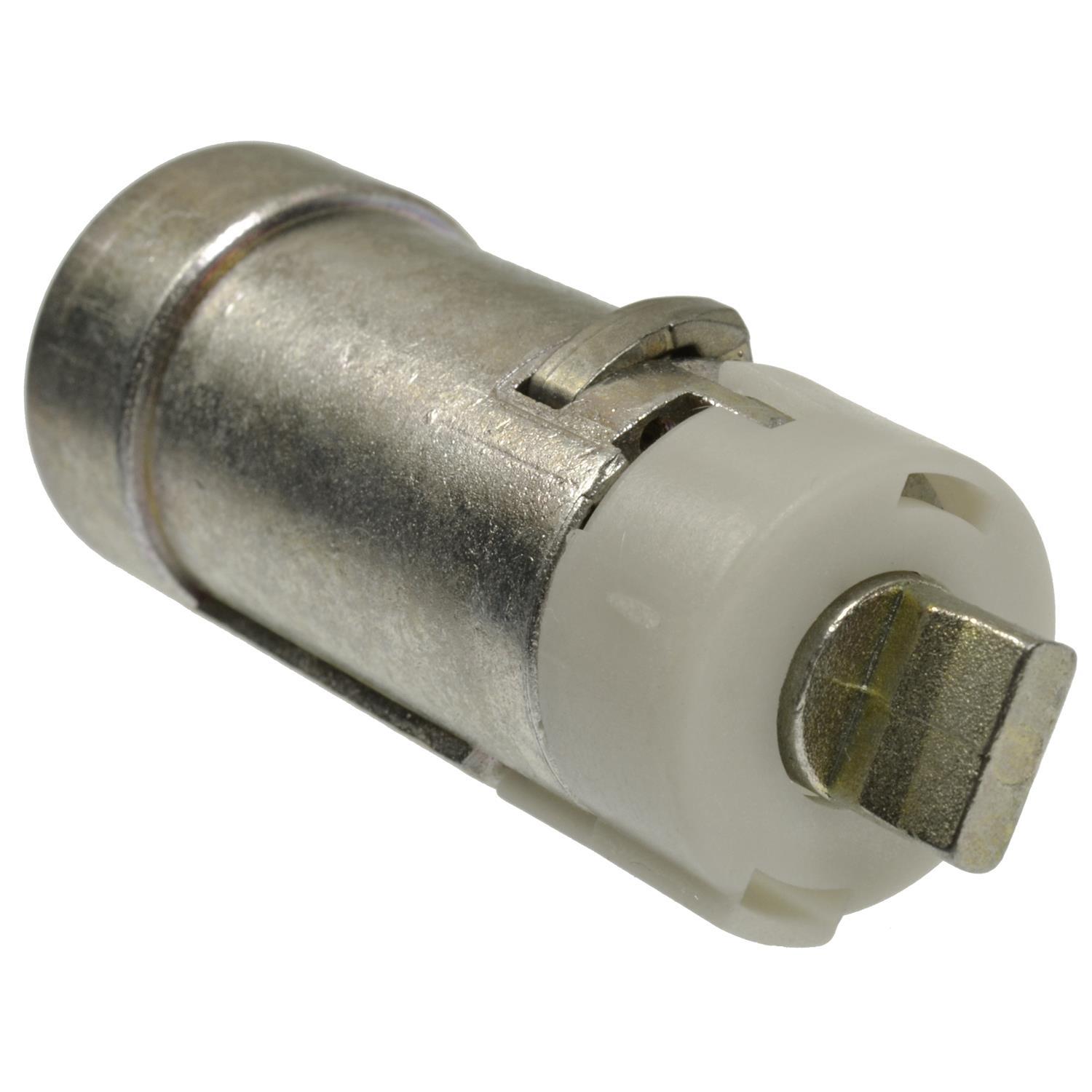 BWD CS1105L - Ignition Lock Cylinder BWD CS1105L Ignition Lock Cylinder product image 2 of 3