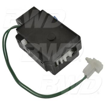 BWD CS1107 product image