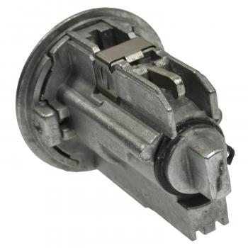 BWD CS1109L - Ignition Lock Cylinder BWD CS1109L Ignition Lock Cylinder product image 2 of 3
