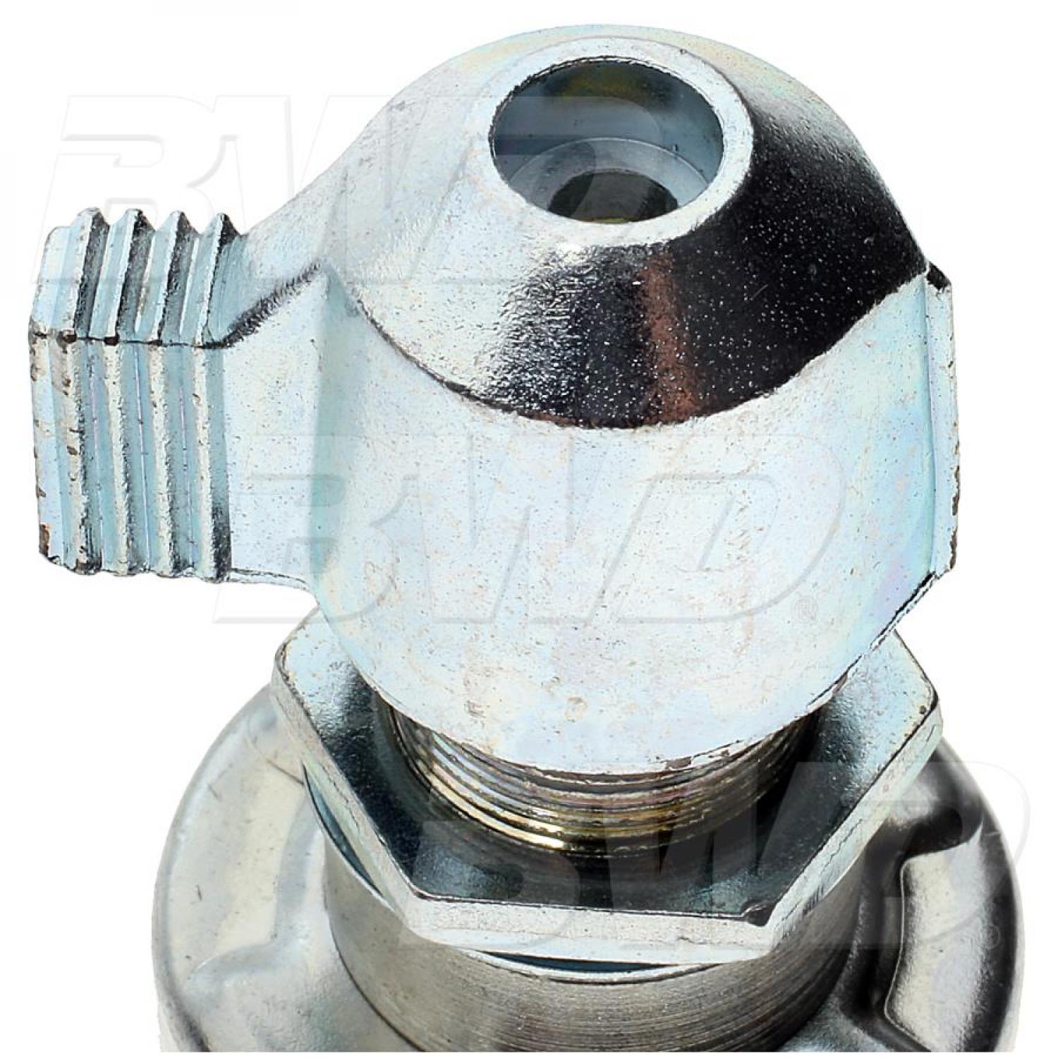 BWD CS111 - Ignition Starter Switch BWD CS111 Ignition Starter Switch product image 1 of 8