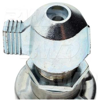 BWD CS111 product image