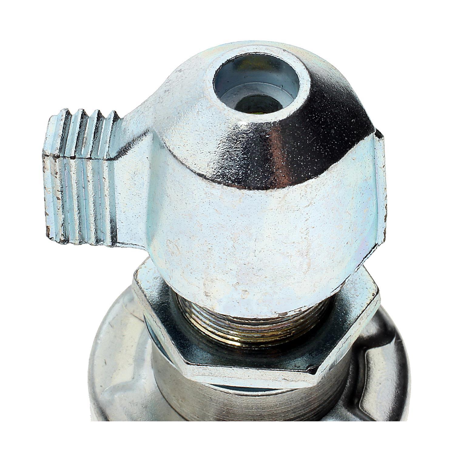 BWD CS111 - Ignition Starter Switch BWD CS111 Ignition Starter Switch product image 4 of 8