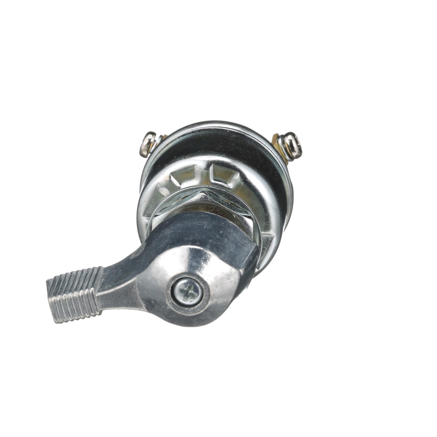 BWD CS111 - Ignition Starter Switch BWD CS111 Ignition Starter Switch product image 7 of 8