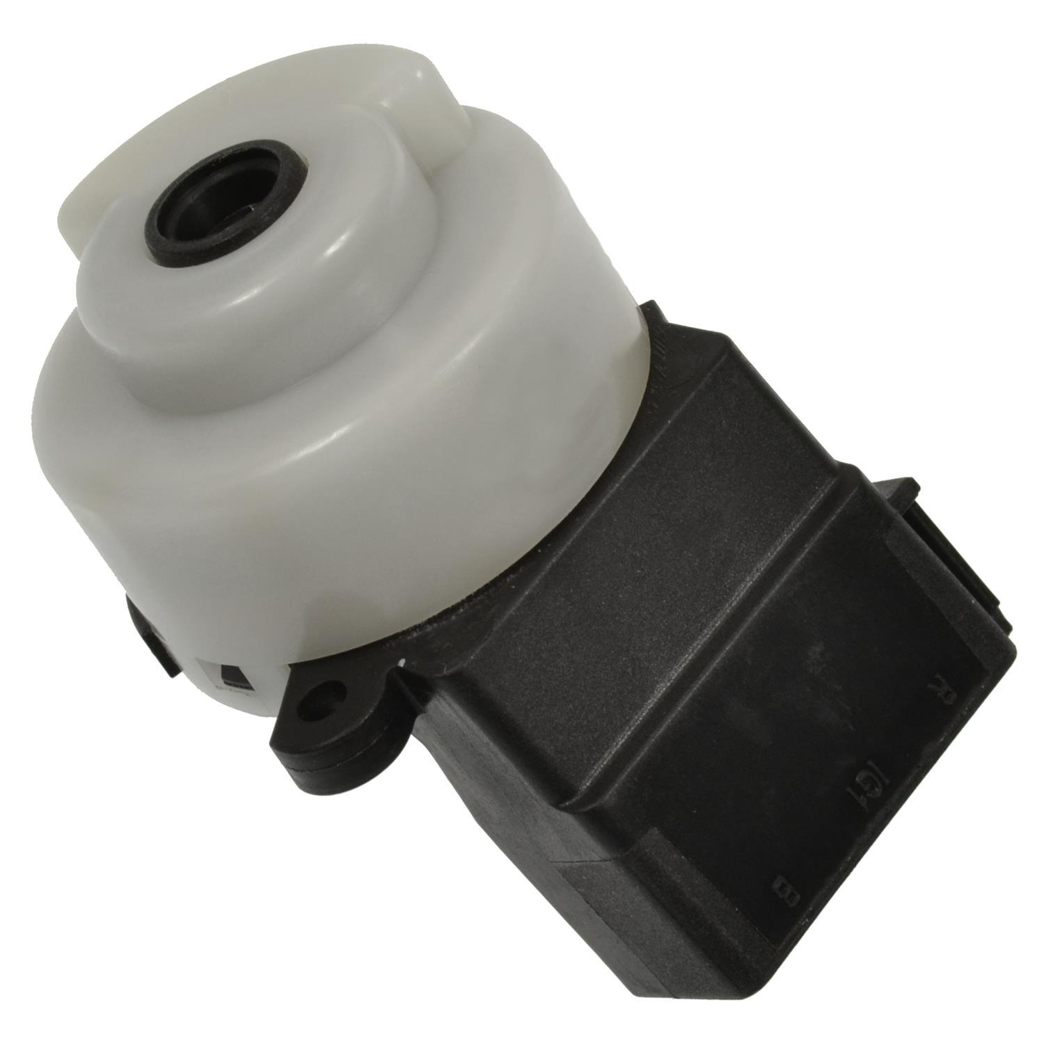 BWD CS1110 - Ignition Starter Switch BWD CS1110 Ignition Starter Switch product image 3 of 5