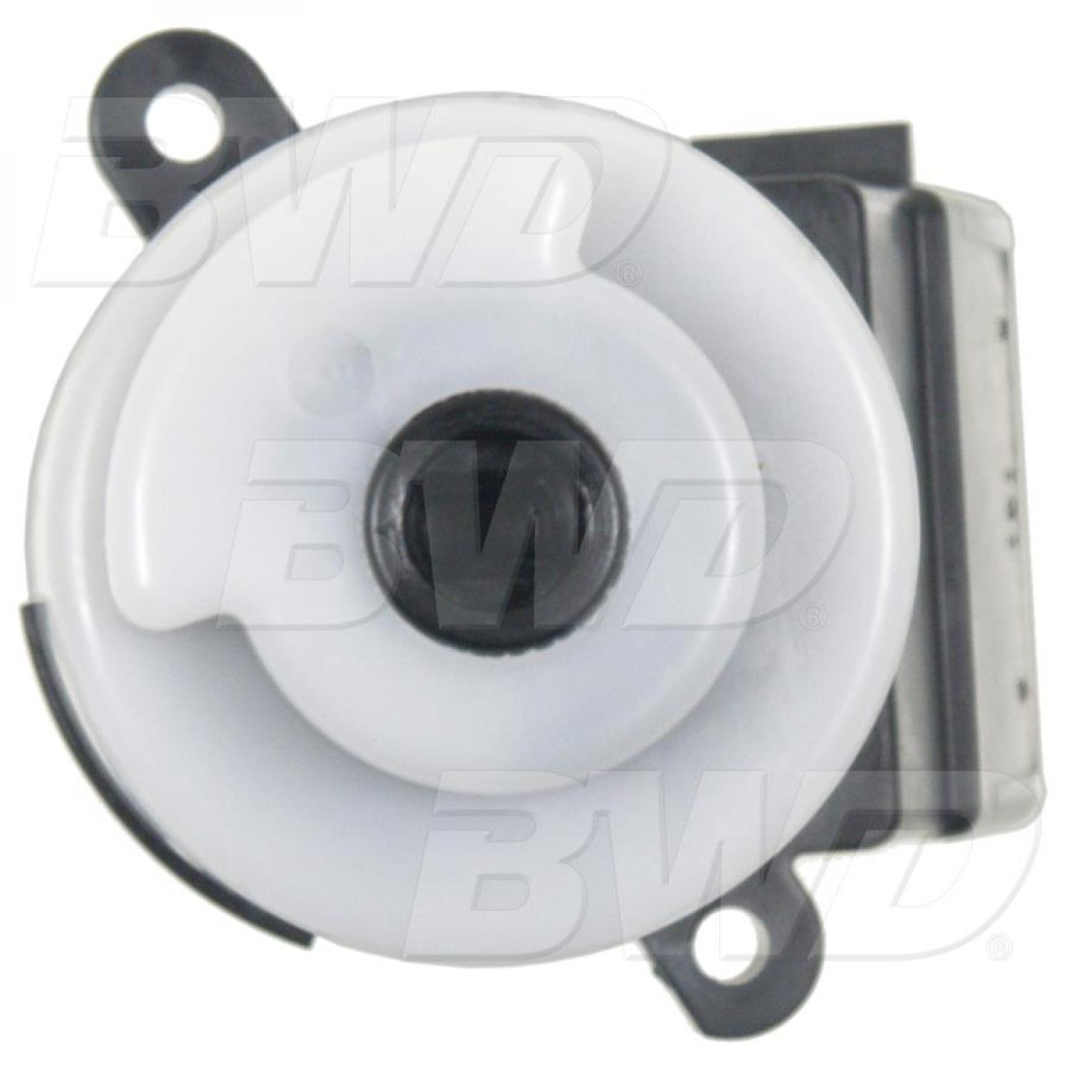 BWD CS1110 - Ignition Starter Switch BWD CS1110 Ignition Starter Switch product image 5 of 5