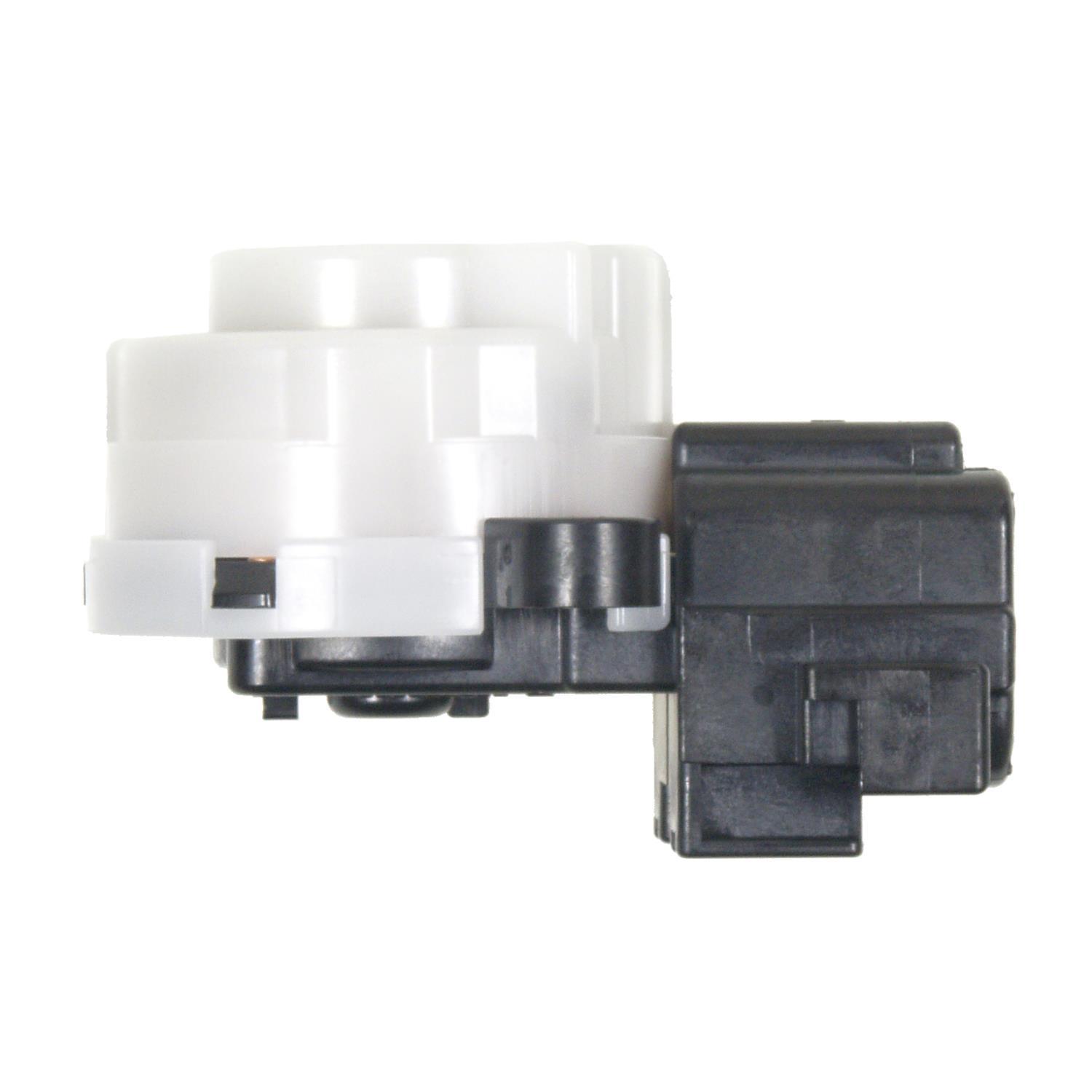 BWD CS1111 Ignition Starter Switch product image 2 of 3