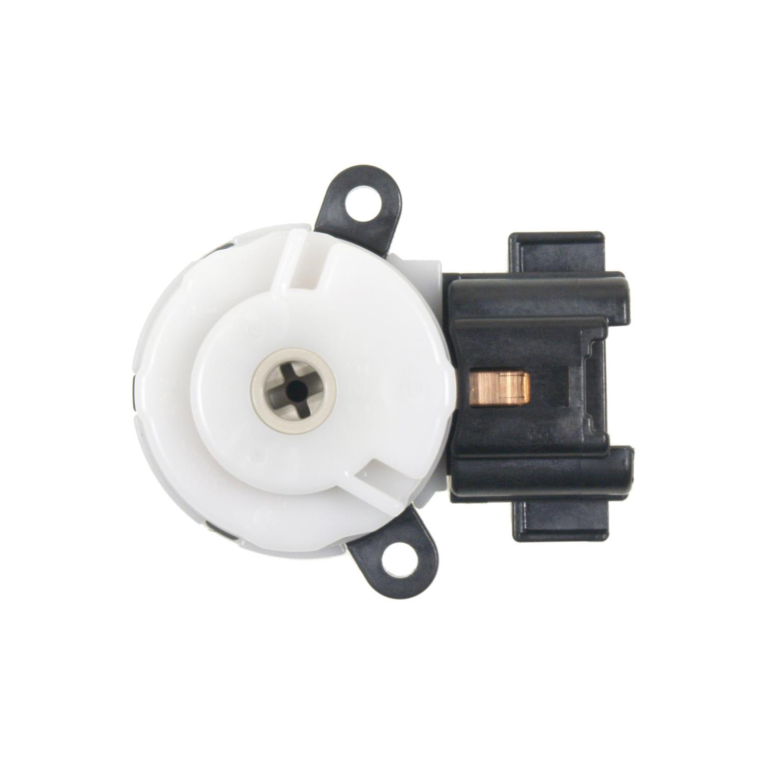 BWD CS1111 Ignition Starter Switch product image 3 of 3
