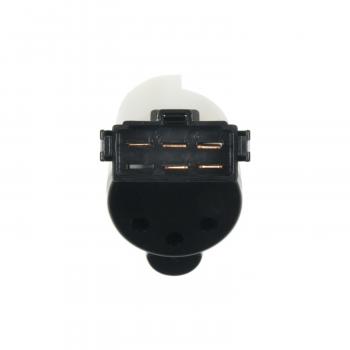 BWD CS1112 product image