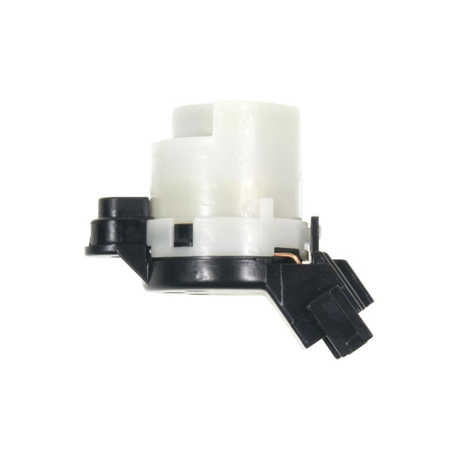 BWD CS1112 Ignition Starter Switch product image 2 of 3