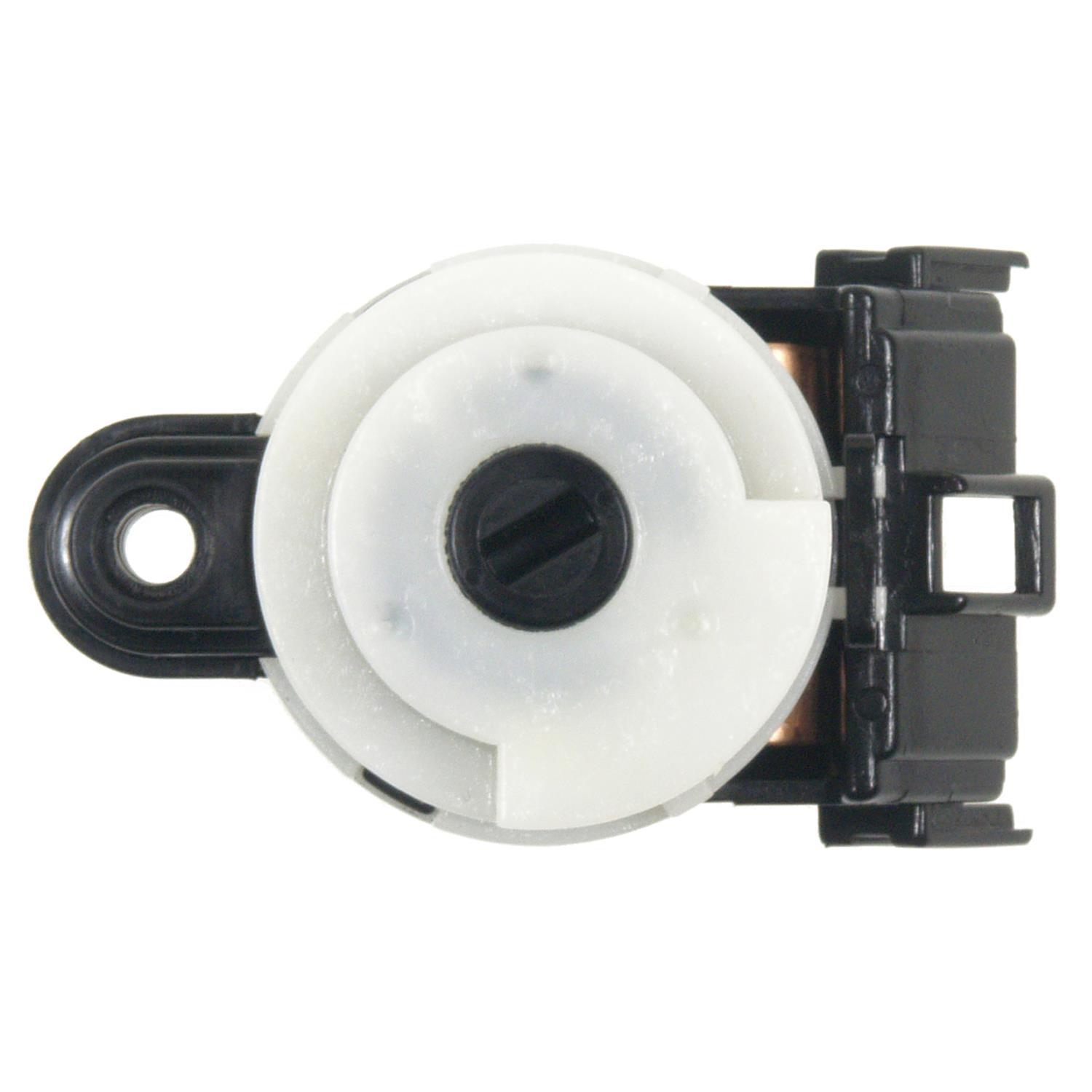 BWD CS1112 Ignition Starter Switch product image 3 of 3