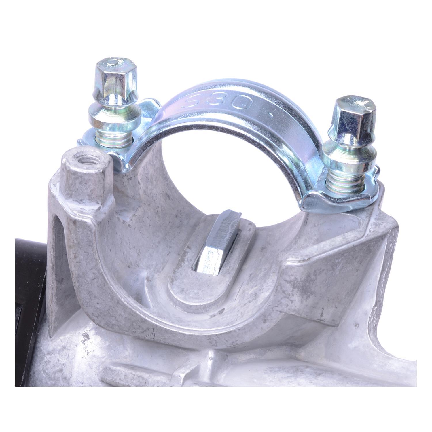 BWD CS1114 Ignition Lock and Cylinder Switch product image 5 of 9