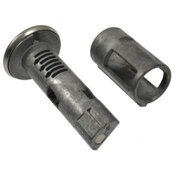BWD CS1117L Ignition Lock Cylinder product image 2 of 9