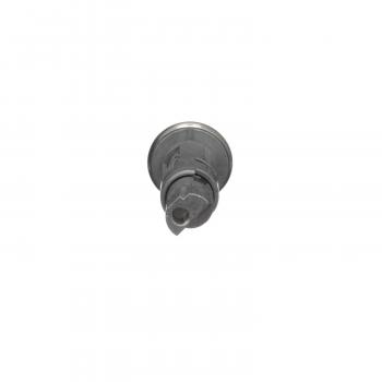 BWD CS1117L Ignition Lock Cylinder product image 4 of 9