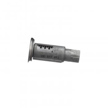 BWD CS1117L Ignition Lock Cylinder product image 5 of 9