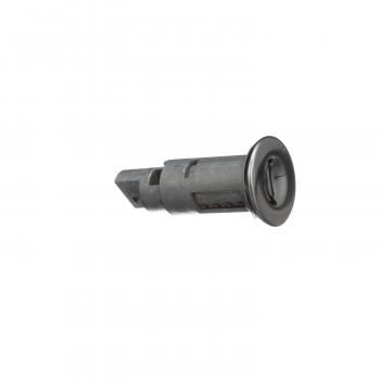 BWD CS1117L Ignition Lock Cylinder product image 6 of 9