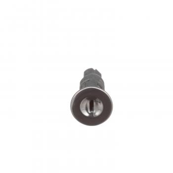 BWD CS1117L Ignition Lock Cylinder product image 7 of 9