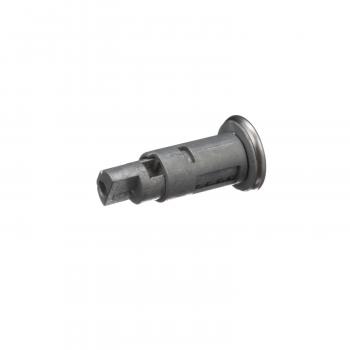 BWD CS1117L Ignition Lock Cylinder product image 8 of 9