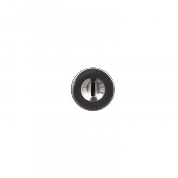 BWD CS1117L Ignition Lock Cylinder product image 9 of 9