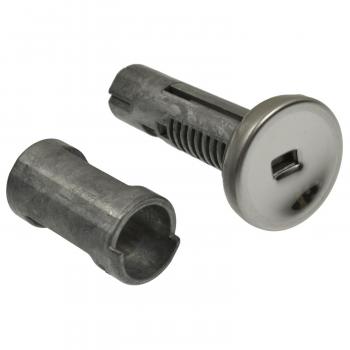 BWD CS1118L - Ignition Lock Cylinder BWD CS1118L Ignition Lock Cylinder product image 1 of 9